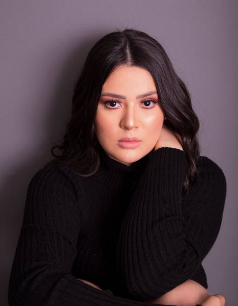 Perfil Pessoal de Beatriz