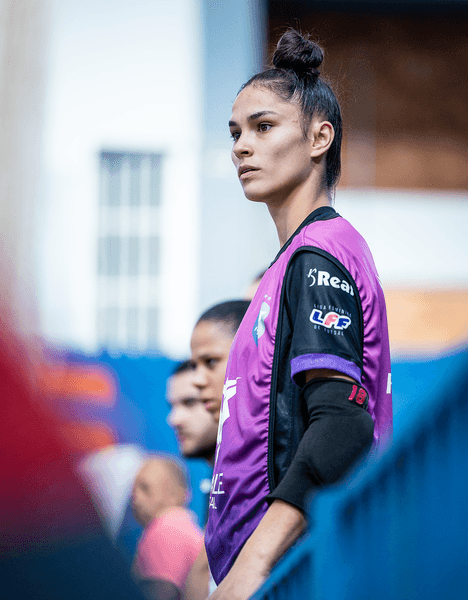 Futsal de Abertura LFF 2023