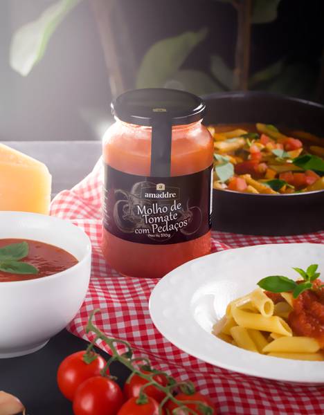 Gastronomia de Gastronomia