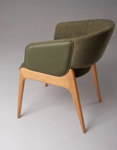 Produtos de Poltrona Mineira CGS Móveis