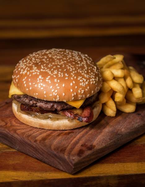 Produtos de Mad Dog Beer 