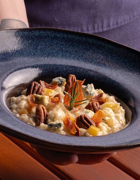 Gastronomia de Pratos, Kadoche