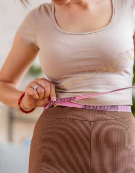 Trivexol DM of Trivexol Deutschland Die besten Lebensmittel zur Unterstützung der Formel.