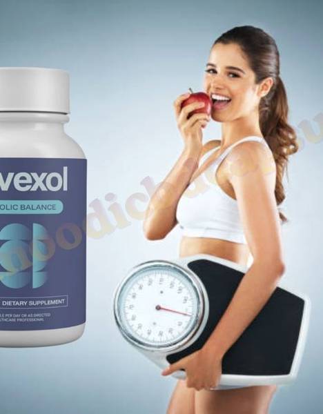 Trivexol DM of Trivexol Deutschland Für Anfänger – der komplette Start-Leitfaden.