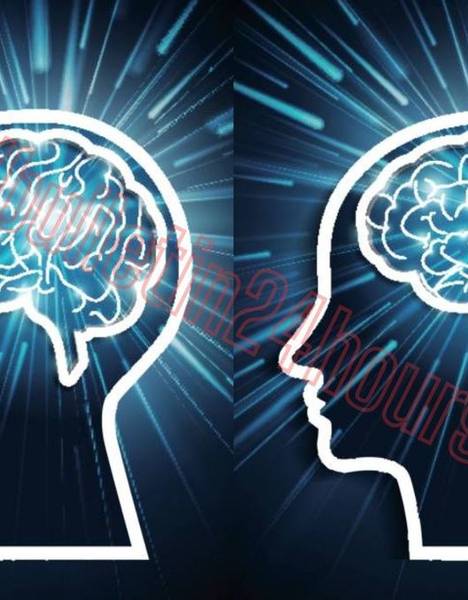 Neuro Serge of למה כולם בישראל מדברים על Neuro Serge Israel