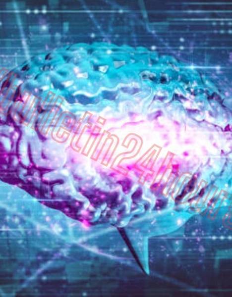 Neuro Serge Israel of איך Neuro Serge Israel משפר את הזיכרון תוך 7 ימים