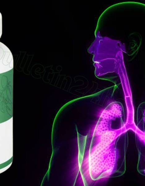 Pulmo Balance of How Pulmo Balance Keeps You Active as You Age