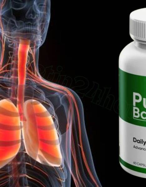 Pulmo Balance of Banish the Mid-Afternoon Slump With This Breathing Strategy