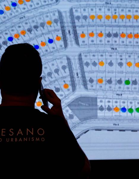 EVENTOS CORPORATIVOS de ARTESANO