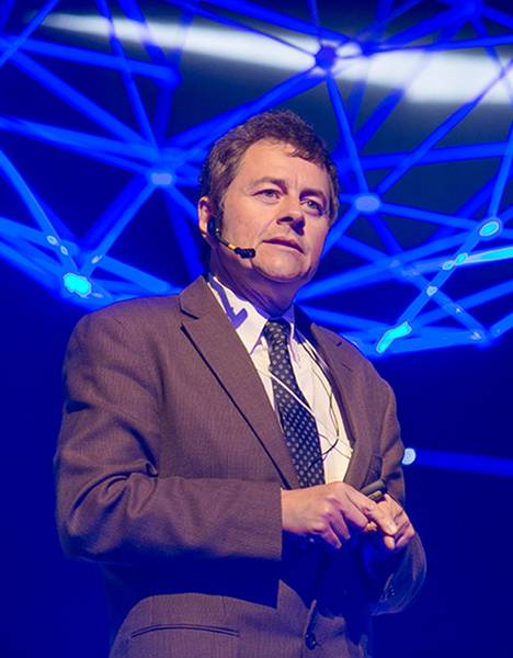 EVENTOS CORPORATIVOS de Eventos Corporativos