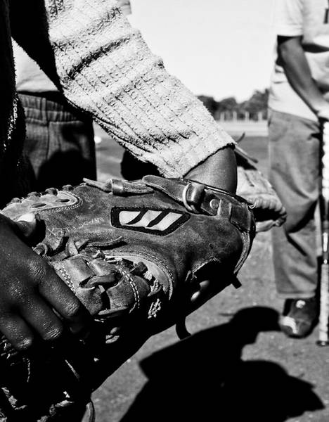 FOTOJORNALISMO de Fotografia de Esportes