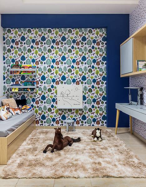 PRODUTOS de Decora Kids - Ambientes Infantis