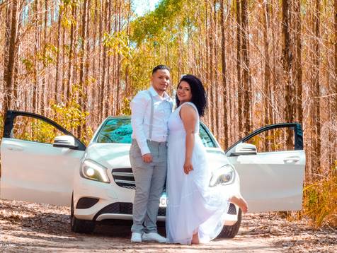 Aniversário, festa infantil  de Casamento 