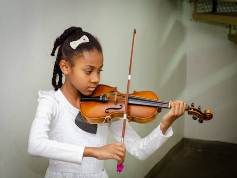 Aniversário, festa infantil  de Recital Itu 2022