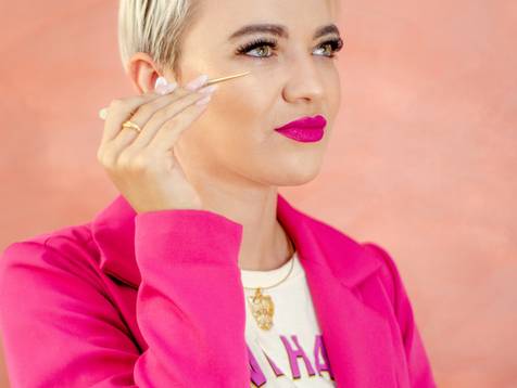 Ensaio de Ensaio corporativo 