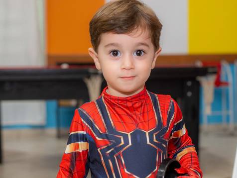 Aniversário, festa infantil  de Aniversário  3 anos