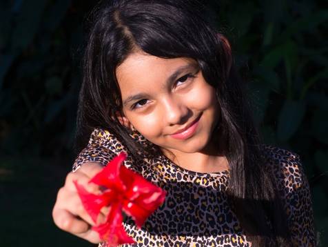 Portraits de Sofia Batalha de Melo