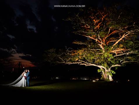 Casamentos de Andressa + Túlio