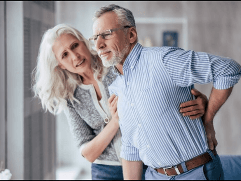 WYLD of WYLD CBD Gummies Uncovering Reviews, Benefits?