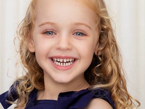 Aniversário Infantil  de Aniversário 4 Anos