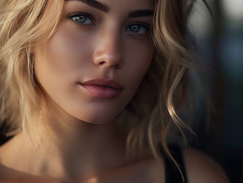 AI PHOTOGRAPY de AI PHOTOGRAFY