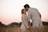 Ensaio de Gisele & Thiago