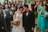 Casamento de Daniela + Jeferson