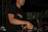 Ph: Erick Costa de Dj Dks