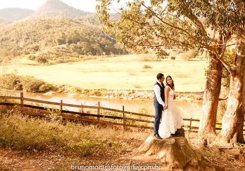 Trash the Dress de MARCELA + MANOLO
