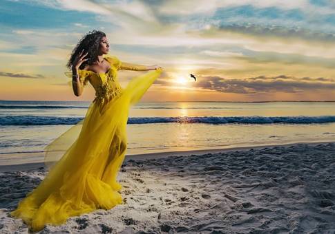 15 anos de VIDEO CLIP 15 ANOS NICOLE