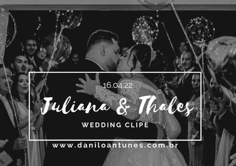 CASAMENTO de Casamento Juliana e Thales | 16.04.22 | Chácara do Banco do Brasil | Capivari-SP