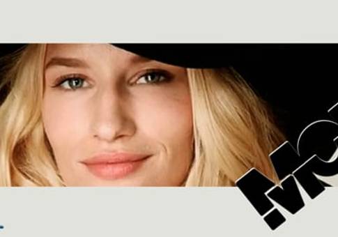 Institucional de moda unisul