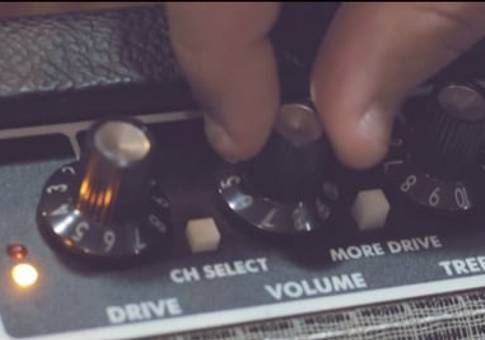 Clipes Musicais de banda ictus