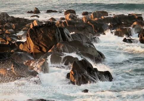 Clipes Musicais de SORRISO FÁCIL