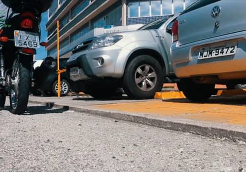 Institucional de MOTOVU