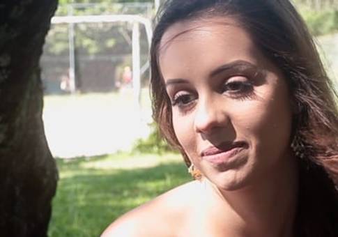 Pre Wedding de FRAN E NINO /// PRE WEDDING ///