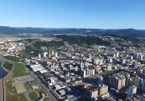 Institucional de AGILE CHALLENGES 2017