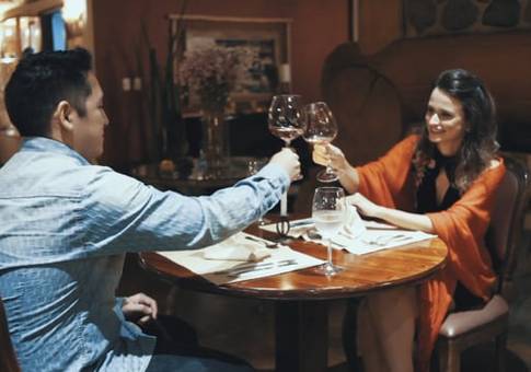 Pre Wedding de JERUSA E ARMANDO \\ CLIPE PRE WEDDING