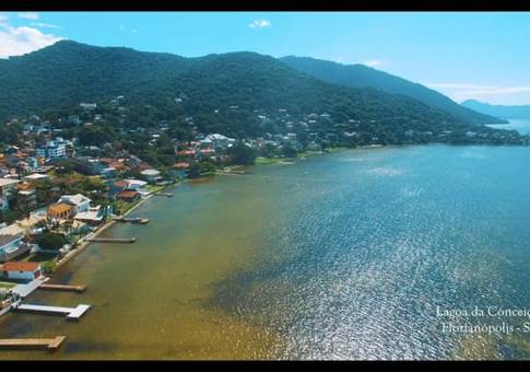 Casamento de IT WAS TO BE SO ONE DAY \\\ ANGELA E MATHEUS