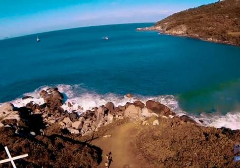 Institucional de AGILE CHALLENGES 2018