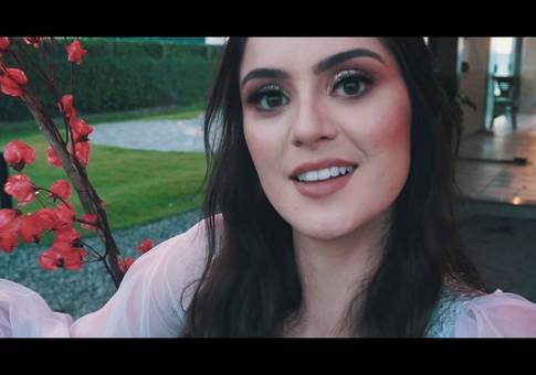 Casamento de BRUNA E ALEXSANDRO /// HAPPY FOR LIFE