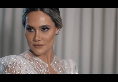 Same Day Edit de ANDRESSA & CARLOS /// SAME DAY EDIT