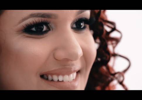 Casamento de Casamento Joice e Jhon 