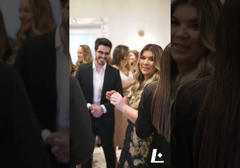 Institucional de L'AVANCE CLINIC