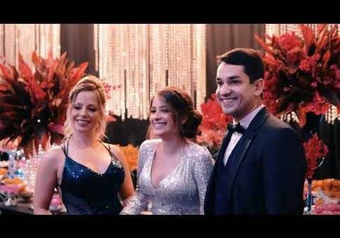 Festa de 15 anos de Festa 15 anos Lara- João Monlevade Mg