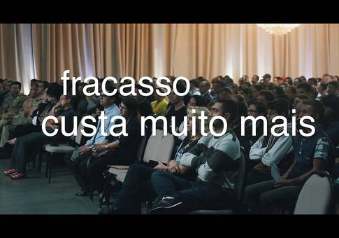 Institucional de PROF. PAULO SÉRGIO