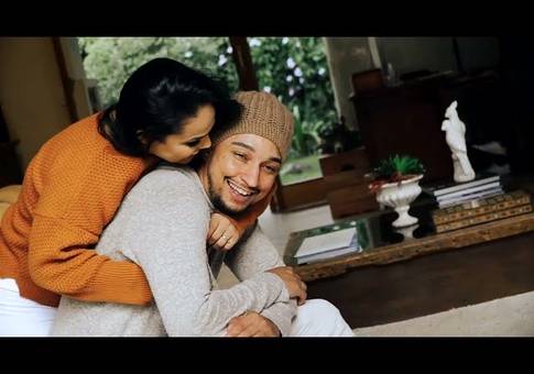 Casamento de TEASER JUNIA E HENRIQUE