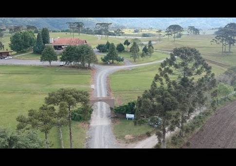 Institucional de ENCERRAMENTO DE ANO EM ALTO ESTILO /// SAME DAY