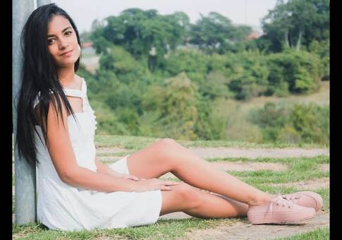 Video de Momentos de Raizza 15 anos