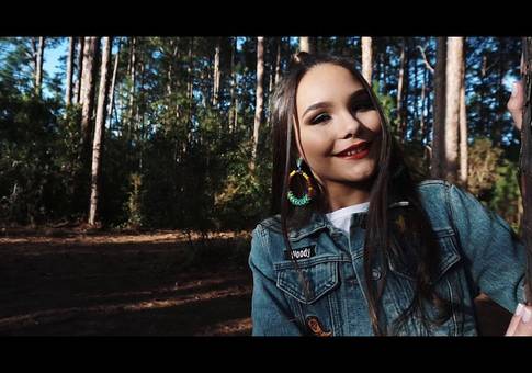 15 anos de Pre Birthday 15 Years Eliza